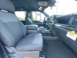 New 2025 Ford F-150 STX 4x4 SuperCrew 5.5' Box