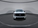 New 2025 Ford F-150 STX 4x4 SuperCab 6.5' Box
