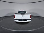 New 2025 Ford F-150 STX 4x4 SuperCab 6.5' Box