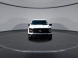 New 2025 Ford F-150 XL 4x4 Reg Cab 8' Box