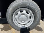 New 2025 Ford F-150 XL 4x4 Reg Cab 8' Box