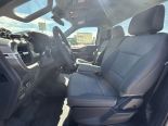New 2025 Ford F-150 XL 4x4 Reg Cab 8' Box
