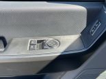 New 2025 Ford F-150 XL 4x4 Reg Cab 8' Box
