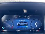 New 2025 Ford F-150 XL 4x4 Reg Cab 8' Box
