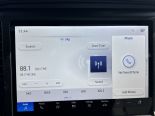 New 2025 Ford F-150 XL 4x4 Reg Cab 8' Box