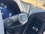 New 2025 Ford F-150 XL 4x4 Reg Cab 8' Box