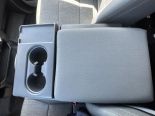 New 2025 Ford F-150 XL 4x4 Reg Cab 8' Box