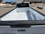 New 2025 Ford F-150 XL 4x4 Reg Cab 8' Box