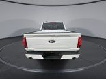 New 2025 Ford F-150 Lariat 4x4 SuperCrew 5.5' Box