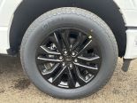 New 2025 Ford F-150 Lariat 4x4 SuperCrew 5.5' Box