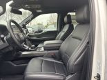 New 2025 Ford F-150 Lariat 4x4 SuperCrew 5.5' Box