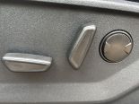 New 2025 Ford F-150 Lariat 4x4 SuperCrew 5.5' Box