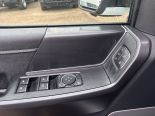 New 2025 Ford F-150 Lariat 4x4 SuperCrew 5.5' Box