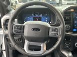 New 2025 Ford F-150 Lariat 4x4 SuperCrew 5.5' Box
