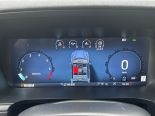 New 2025 Ford F-150 Lariat 4x4 SuperCrew 5.5' Box