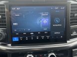 New 2025 Ford F-150 Lariat 4x4 SuperCrew 5.5' Box