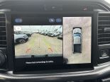 New 2025 Ford F-150 Lariat 4x4 SuperCrew 5.5' Box