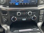New 2025 Ford F-150 Lariat 4x4 SuperCrew 5.5' Box