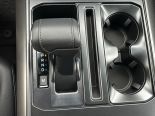 New 2025 Ford F-150 Lariat 4x4 SuperCrew 5.5' Box