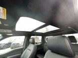 New 2025 Ford F-150 Lariat 4x4 SuperCrew 5.5' Box