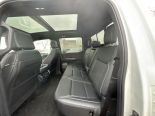 New 2025 Ford F-150 Lariat 4x4 SuperCrew 5.5' Box
