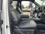 New 2025 Ford F-150 Lariat 4x4 SuperCrew 5.5' Box