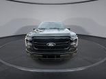 New 2025 Ford F-150 Lariat 4x4 SuperCrew 5.5' Box