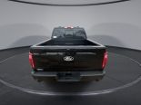 New 2025 Ford F-150 Lariat 4x4 SuperCrew 5.5' Box