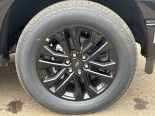New 2025 Ford F-150 Lariat 4x4 SuperCrew 5.5' Box