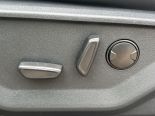 New 2025 Ford F-150 Lariat 4x4 SuperCrew 5.5' Box