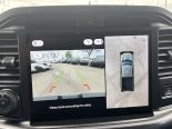 New 2025 Ford F-150 Lariat 4x4 SuperCrew 5.5' Box
