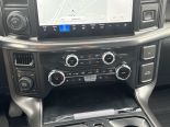 New 2025 Ford F-150 Lariat 4x4 SuperCrew 5.5' Box