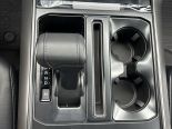 New 2025 Ford F-150 Lariat 4x4 SuperCrew 5.5' Box