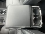 New 2025 Ford F-150 Lariat 4x4 SuperCrew 5.5' Box