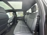 New 2025 Ford F-150 Lariat 4x4 SuperCrew 5.5' Box