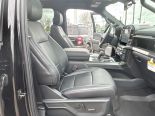 New 2025 Ford F-150 Lariat 4x4 SuperCrew 5.5' Box