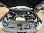 New 2025 Ford F-150 Lariat 4x4 SuperCrew 5.5' Box