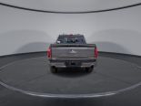 New 2025 Ford F-150 Lariat 4x4 SuperCrew 5.5' Box