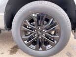 New 2025 Ford F-150 Lariat 4x4 SuperCrew 5.5' Box