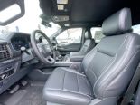 New 2025 Ford F-150 Lariat 4x4 SuperCrew 5.5' Box