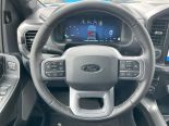 New 2025 Ford F-150 Lariat 4x4 SuperCrew 5.5' Box