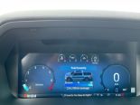 New 2025 Ford F-150 Lariat 4x4 SuperCrew 5.5' Box