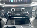 New 2025 Ford F-150 Lariat 4x4 SuperCrew 5.5' Box