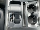 New 2025 Ford F-150 Lariat 4x4 SuperCrew 5.5' Box