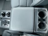 New 2025 Ford F-150 Lariat 4x4 SuperCrew 5.5' Box