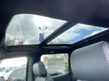New 2025 Ford F-150 Lariat 4x4 SuperCrew 5.5' Box