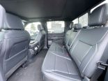 New 2025 Ford F-150 Lariat 4x4 SuperCrew 5.5' Box