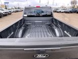 New 2025 Ford F-150 Lariat 4x4 SuperCrew 5.5' Box