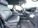 New 2025 Ford F-150 Lariat 4x4 SuperCrew 5.5' Box