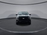 New 2025 Ford F-150 Lariat 4x4 SuperCrew 5.5' Box